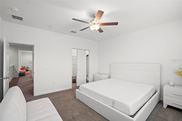 5338 LAKE VIRGINIA STREET, Winter Garden, FL 34787