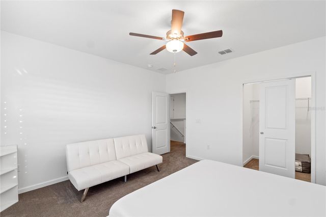 5338 LAKE VIRGINIA STREET, Winter Garden, FL 34787