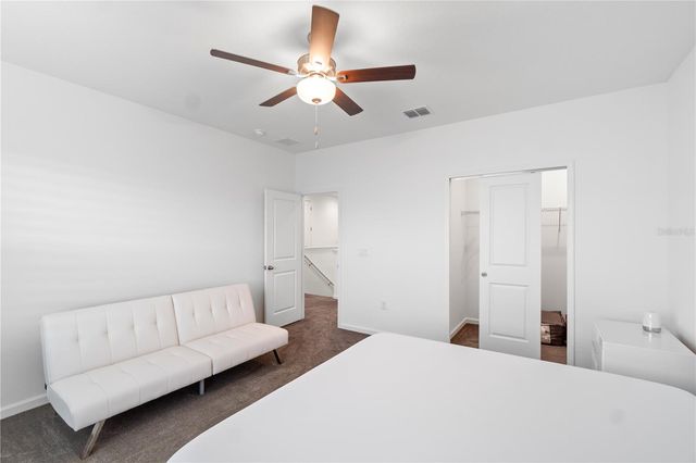 5338 LAKE VIRGINIA STREET, Winter Garden, FL 34787