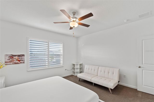 5338 LAKE VIRGINIA STREET, Winter Garden, FL 34787