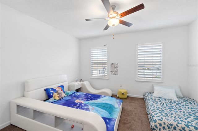 5338 LAKE VIRGINIA STREET, Winter Garden, FL 34787