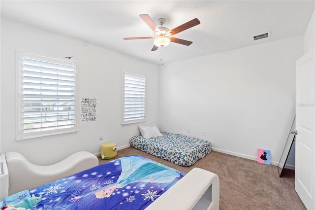 5338 LAKE VIRGINIA STREET, Winter Garden, FL 34787