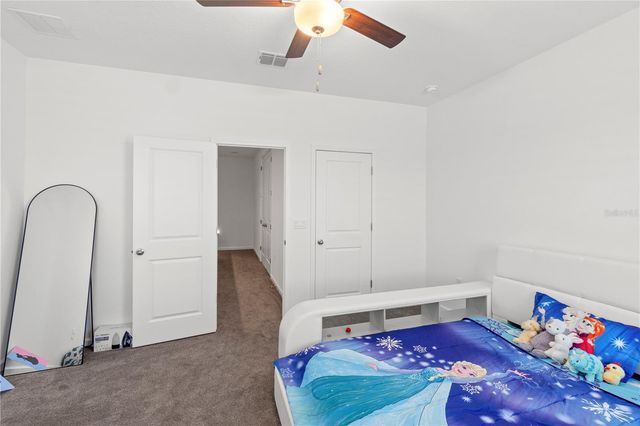 5338 LAKE VIRGINIA STREET, Winter Garden, FL 34787