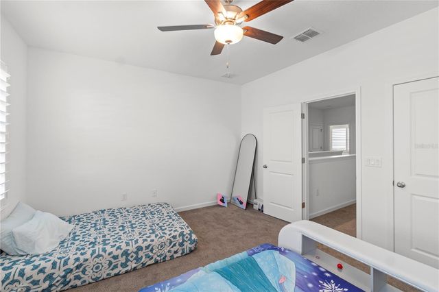 5338 LAKE VIRGINIA STREET, Winter Garden, FL 34787