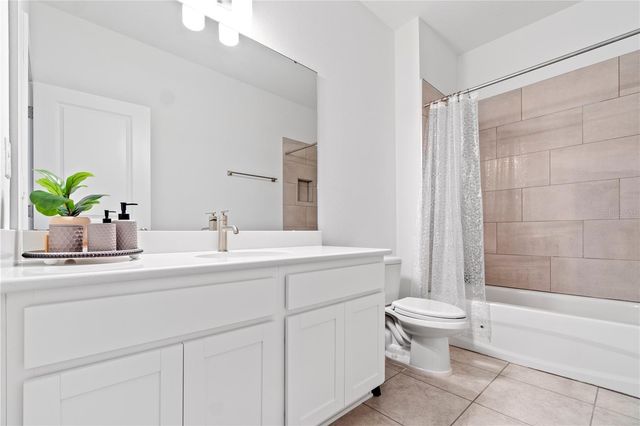 5338 LAKE VIRGINIA STREET, Winter Garden, FL 34787