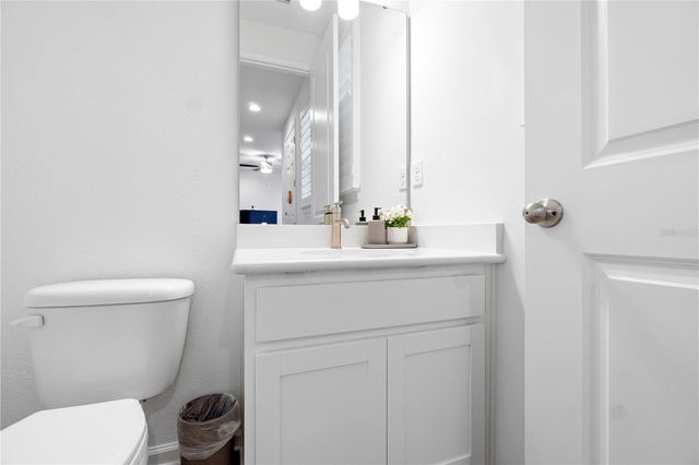 5338 LAKE VIRGINIA STREET, Winter Garden, FL 34787