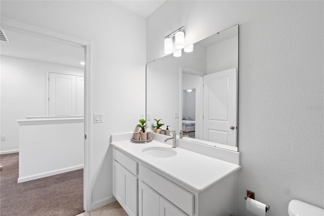 5338 LAKE VIRGINIA STREET, Winter Garden, FL 34787