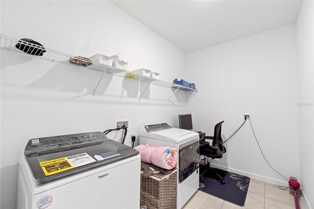 5338 LAKE VIRGINIA STREET, Winter Garden, FL 34787