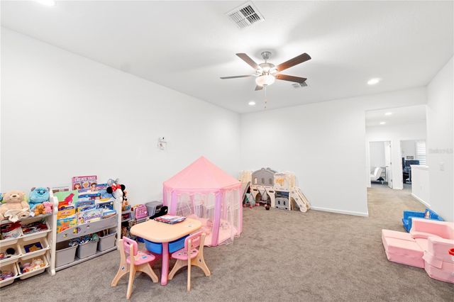 5338 LAKE VIRGINIA STREET, Winter Garden, FL 34787