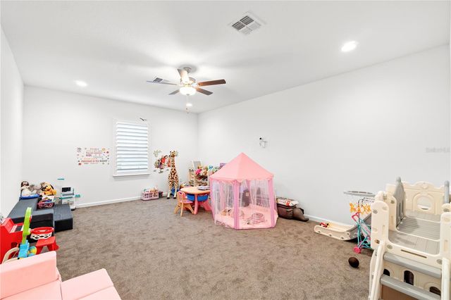 5338 LAKE VIRGINIA STREET, Winter Garden, FL 34787