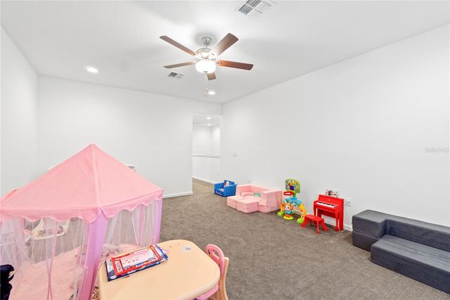 5338 LAKE VIRGINIA STREET, Winter Garden, FL 34787