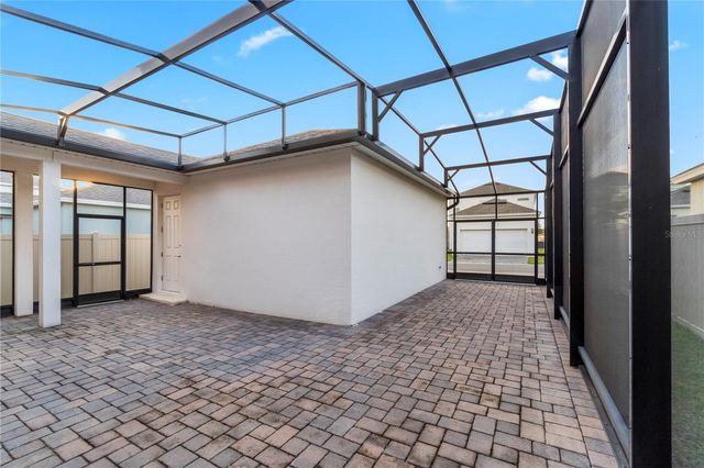 5338 LAKE VIRGINIA STREET, Winter Garden, FL 34787