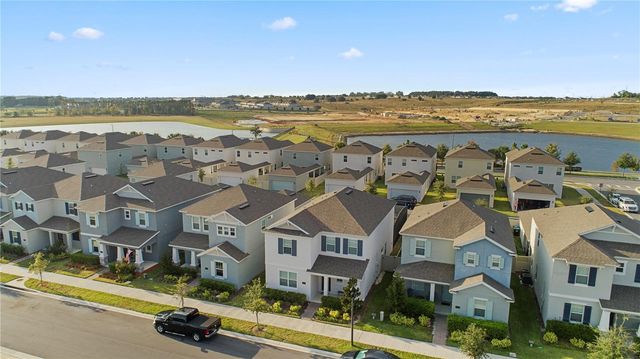 5338 LAKE VIRGINIA STREET, Winter Garden, FL 34787