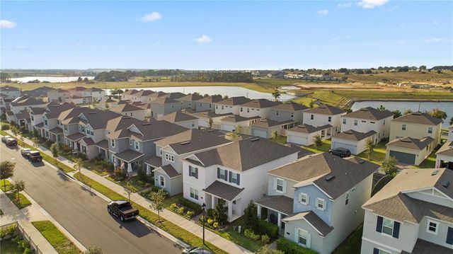 5338 LAKE VIRGINIA STREET, Winter Garden, FL 34787