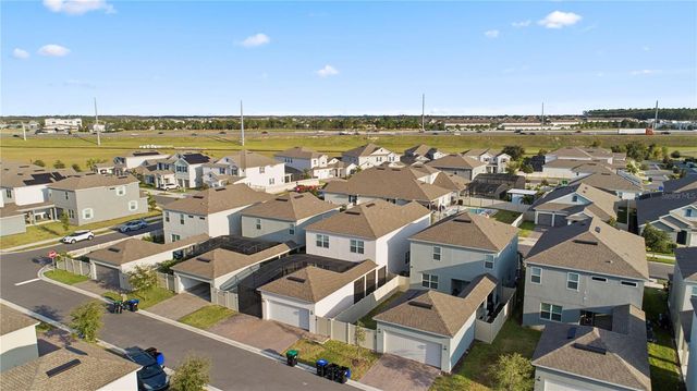 5338 LAKE VIRGINIA STREET, Winter Garden, FL 34787