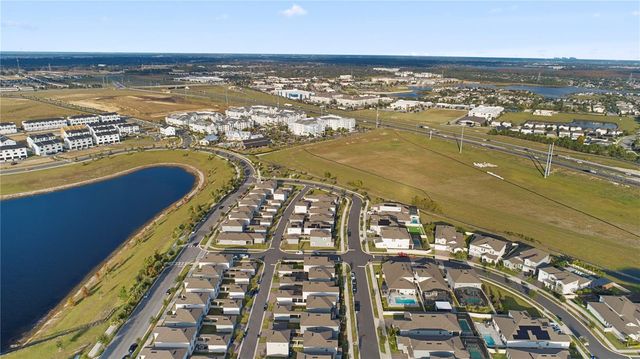 5338 LAKE VIRGINIA STREET, Winter Garden, FL 34787