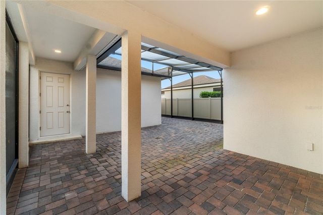 5338 LAKE VIRGINIA STREET, Winter Garden, FL 34787