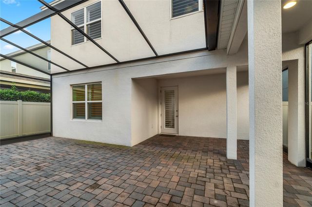 5338 LAKE VIRGINIA STREET, Winter Garden, FL 34787