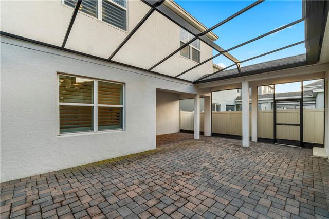 5338 LAKE VIRGINIA STREET, Winter Garden, FL 34787