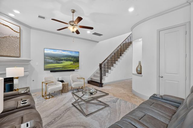 226 Skybranch Court, Conroe, TX 77304