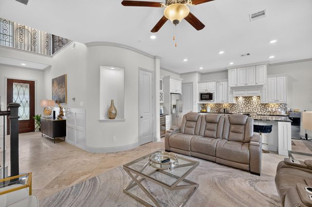 226 Skybranch Court, Conroe, TX 77304