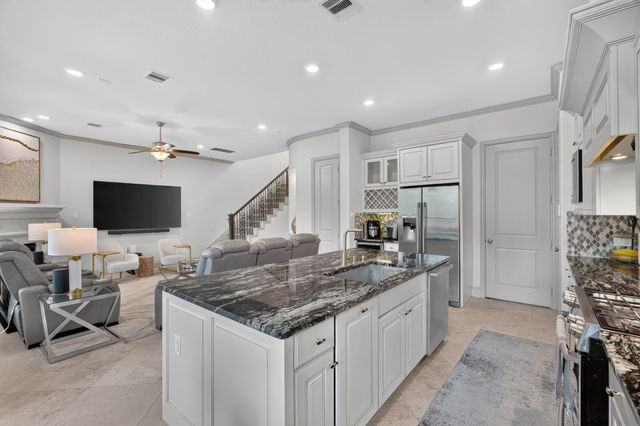226 Skybranch Court, Conroe, TX 77304