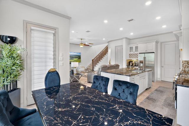 226 Skybranch Court, Conroe, TX 77304