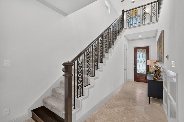 226 Skybranch Court, Conroe, TX 77304