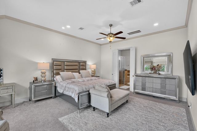 226 Skybranch Court, Conroe, TX 77304