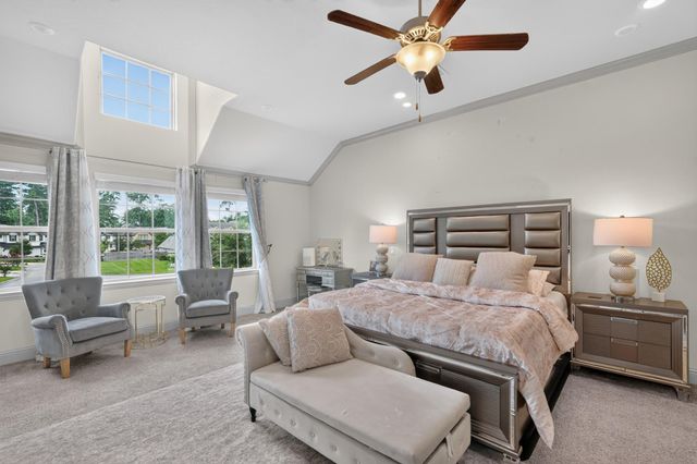 226 Skybranch Court, Conroe, TX 77304