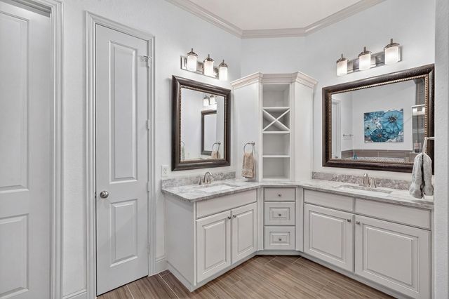 226 Skybranch Court, Conroe, TX 77304