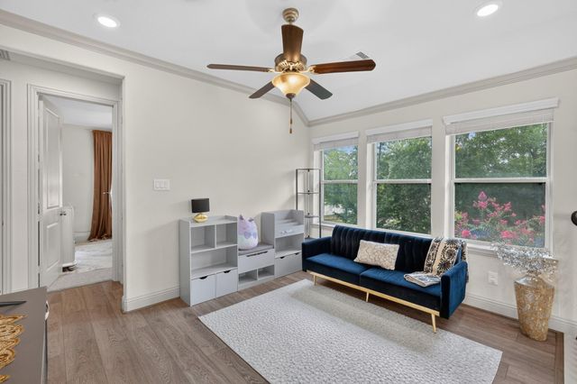 226 Skybranch Court, Conroe, TX 77304