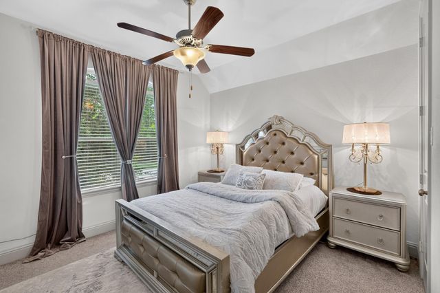 226 Skybranch Court, Conroe, TX 77304