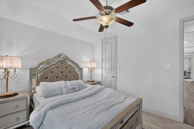 226 Skybranch Court, Conroe, TX 77304