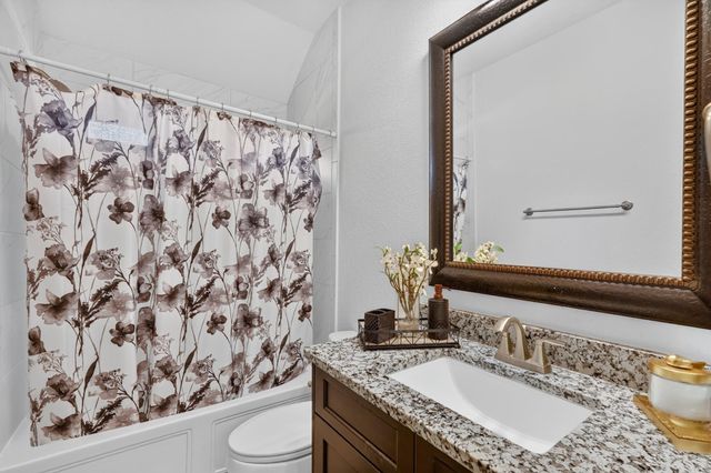 226 Skybranch Court, Conroe, TX 77304