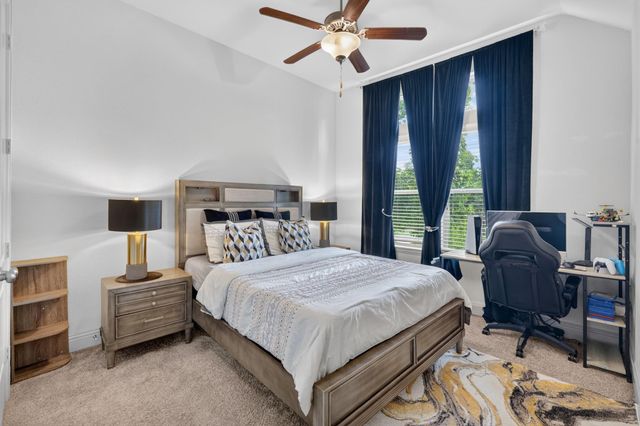 226 Skybranch Court, Conroe, TX 77304