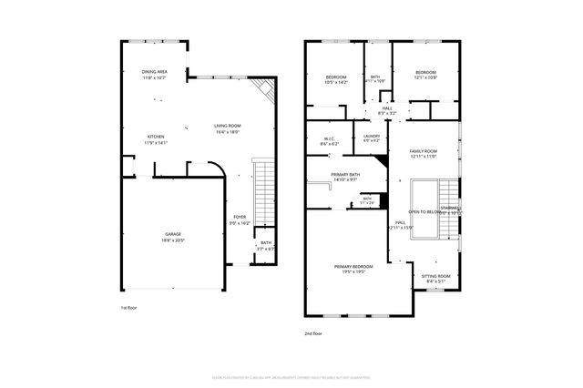 226 Skybranch Court, Conroe, TX 77304