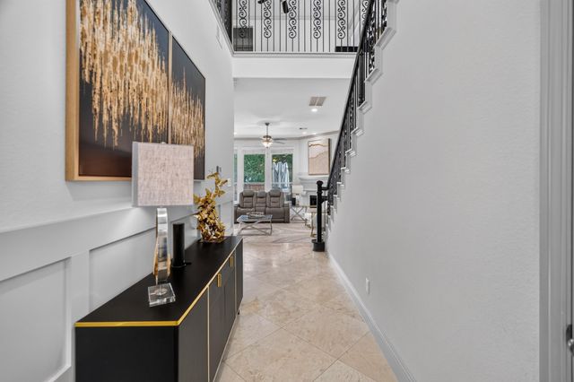 226 Skybranch Court, Conroe, TX 77304