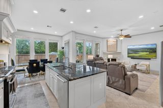 226 Skybranch Court, Conroe, TX 77304
