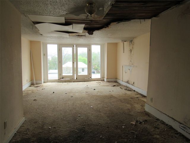 311 Craig Street, Hillsboro, TX 76645