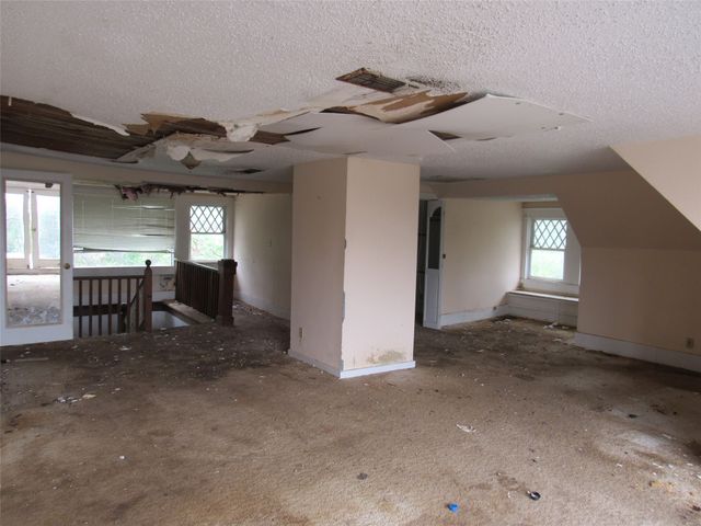 311 Craig Street, Hillsboro, TX 76645