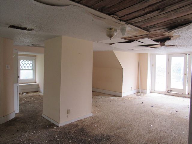 311 Craig Street, Hillsboro, TX 76645