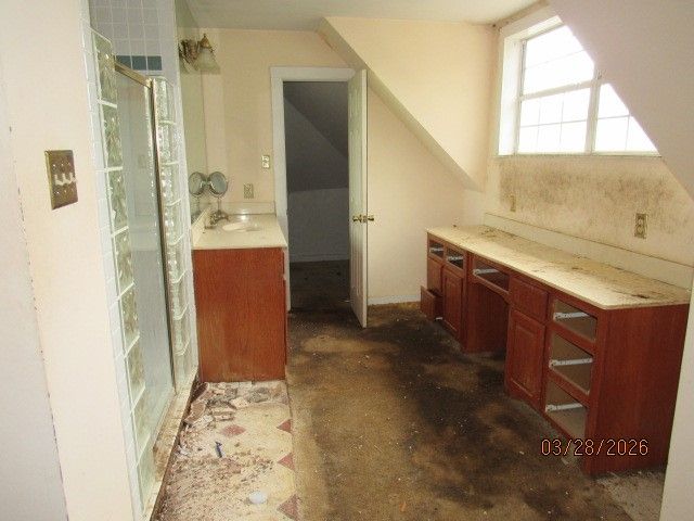 311 Craig Street, Hillsboro, TX 76645