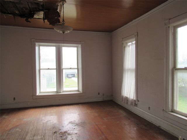 311 Craig Street, Hillsboro, TX 76645