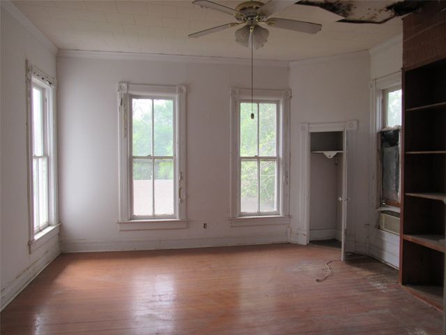 311 Craig Street, Hillsboro, TX 76645