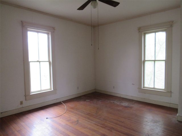 311 Craig Street, Hillsboro, TX 76645