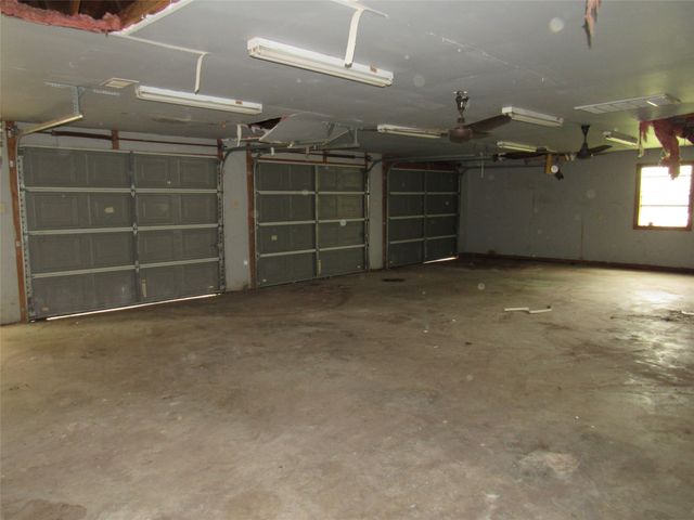 311 Craig Street, Hillsboro, TX 76645