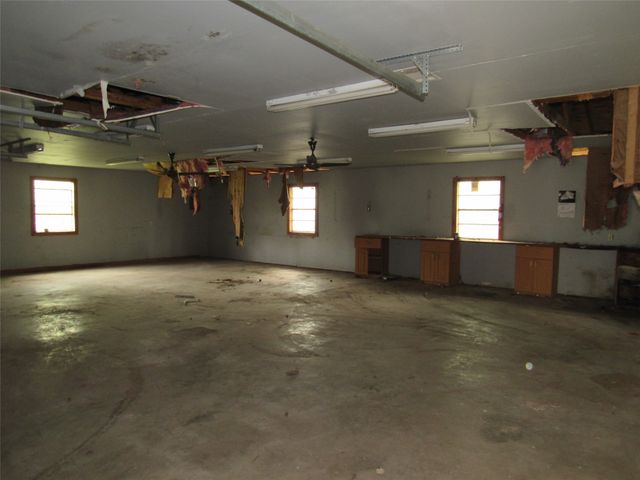 311 Craig Street, Hillsboro, TX 76645