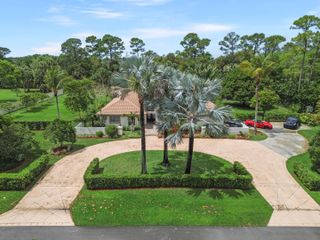 8777 Estate Drive, West Palm Beach, FL 33411