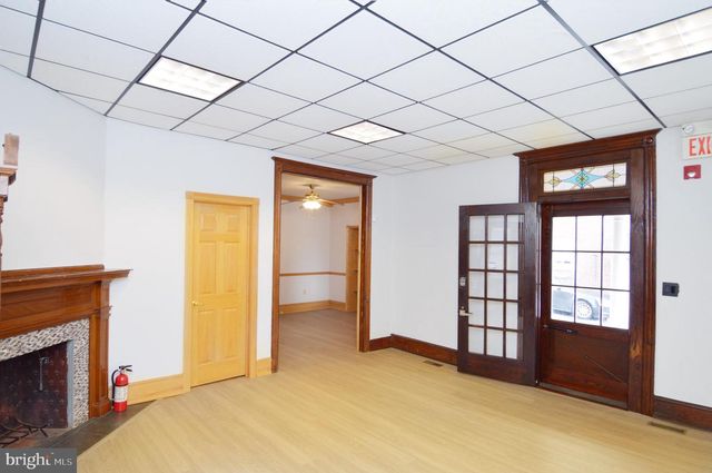 48-50 NEWTON AVE, Woodbury, NJ 08096